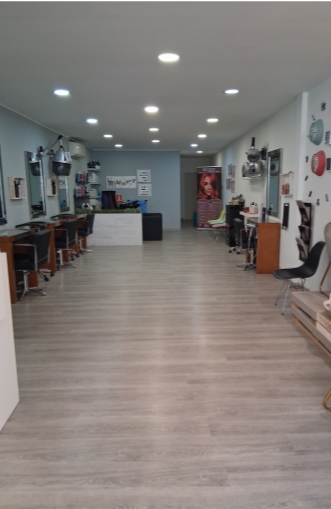 espacio-peluqueria-marin