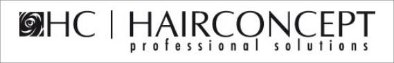hairconcept