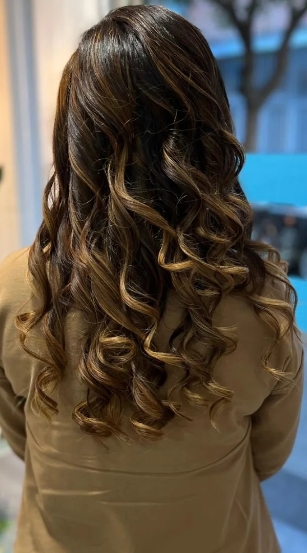 mechas-peluqueria-marin